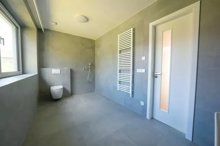 Prodej rodinného domu, Svinošice, 146 m2