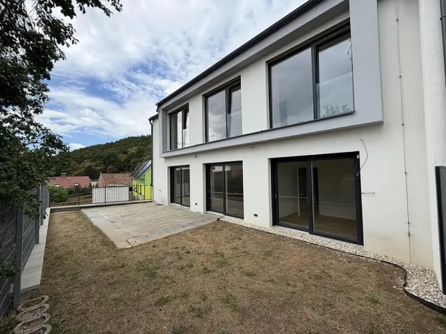 Prodej rodinného domu, Svinošice, 146 m2