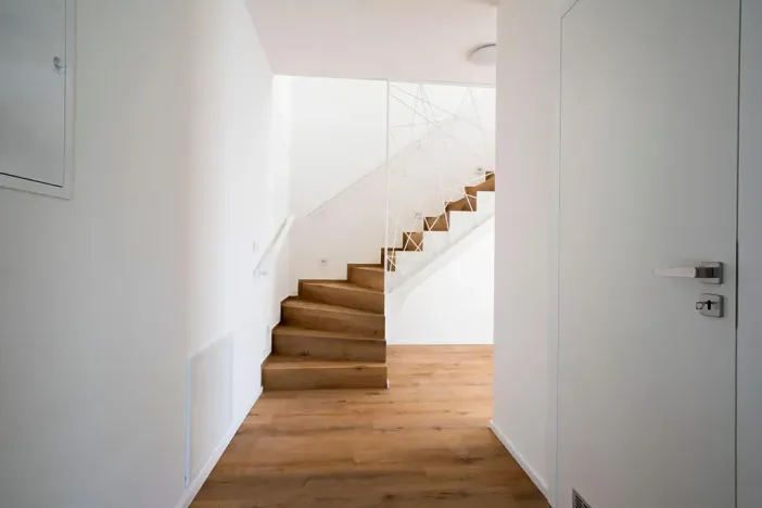 Prodej rodinného domu, Svinošice, 146 m2