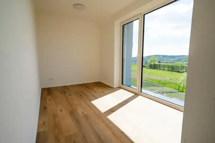 Prodej rodinného domu, Svinošice, 146 m2