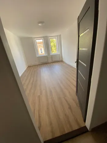Pronájem bytu 3+1, Litvínov, Tržní, 73 m2
