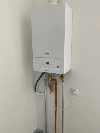 Pronájem bytu 3+1, Litvínov, Tržní, 73 m2