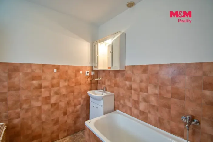 Prodej rodinného domu, Rožnov pod Radhoštěm, Sluneční, 280 m2