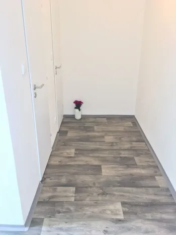 Pronájem bytu 1+1, Ostrava - Poruba, Bulharská, 35 m2