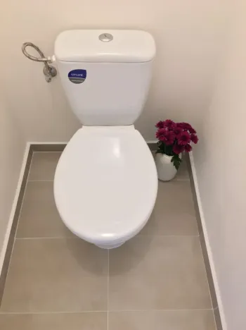 Pronájem bytu 1+1, Ostrava - Poruba, Bulharská, 35 m2