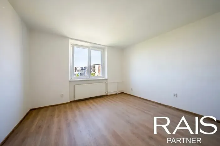 Prodej bytu 2+kk, Brno, 57 m2