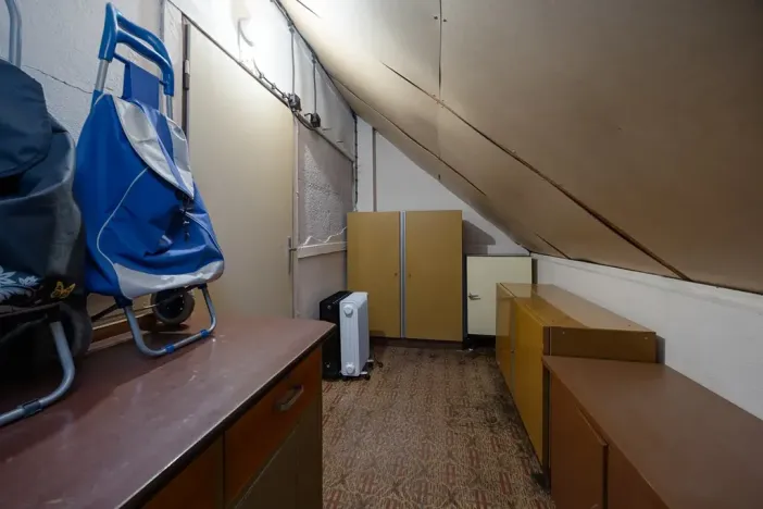 Prodej rodinného domu, Budiměřice, 154 m2