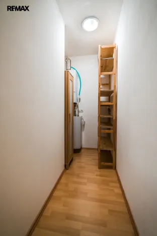 Pronájem bytu 2+kk, Praha - Liboc, U stanice, 69 m2