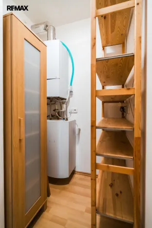 Pronájem bytu 2+kk, Praha - Liboc, U stanice, 69 m2