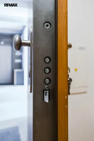 Pronájem bytu 2+kk, Praha - Liboc, U stanice, 69 m2