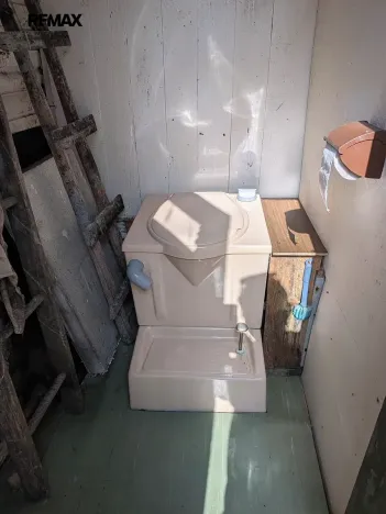 Prodej chaty, Dobrá Voda, 47 m2