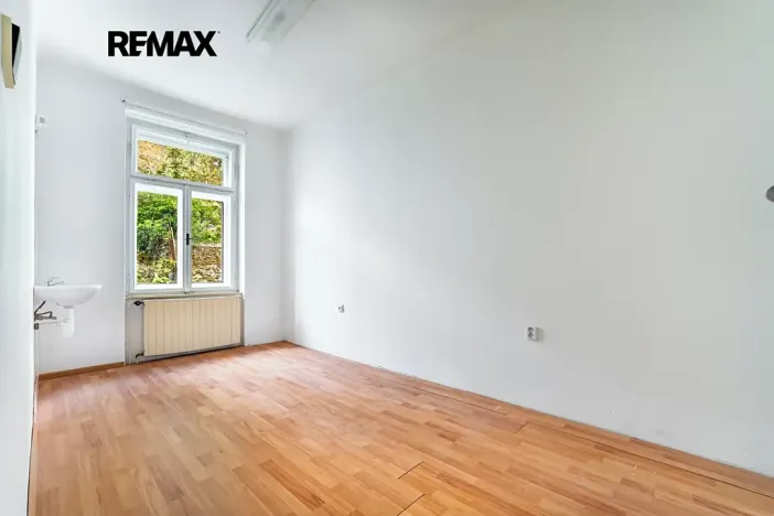 Prodej vícegeneračního domu, Jihlava, Brněnská, 342 m2