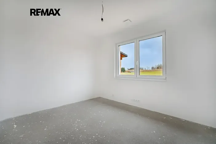 Prodej rodinného domu, Bystrá, 91 m2
