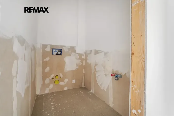 Prodej rodinného domu, Bystrá, 91 m2