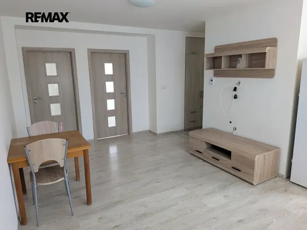 Prodej bytu 3+kk, Luka nad Jihlavou, Nová, 71 m2