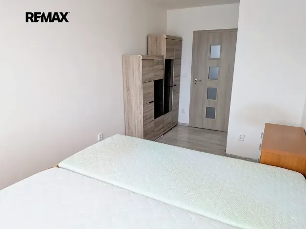 Prodej bytu 3+kk, Luka nad Jihlavou, Nová, 71 m2