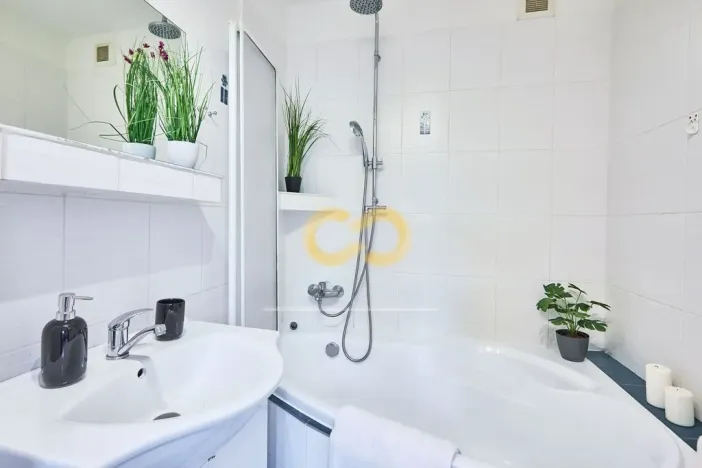 Prodej bytu 3+1, Prachatice, Husinecká, 71 m2