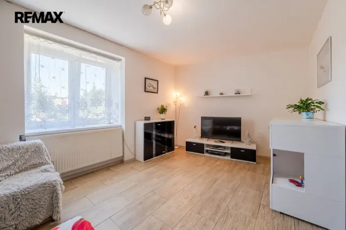 Prodej chalupy, Neustupov, 150 m2