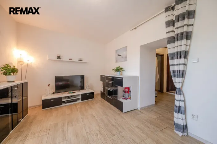 Prodej chalupy, Neustupov, 150 m2