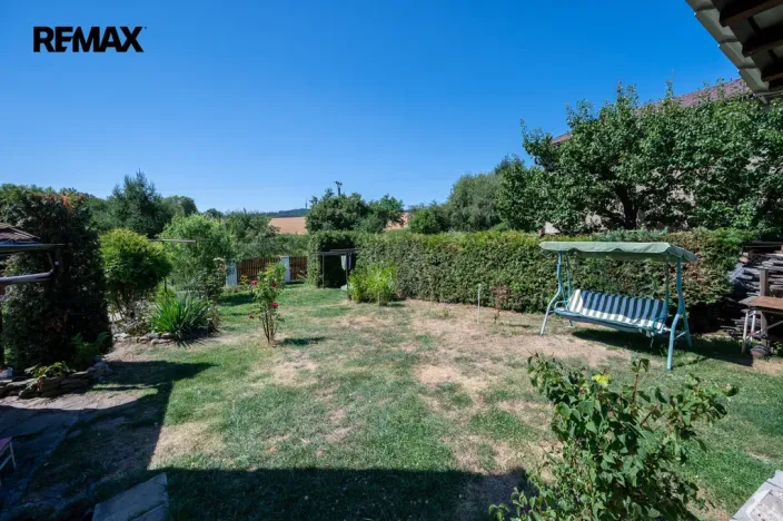Prodej chalupy, Neustupov, 150 m2