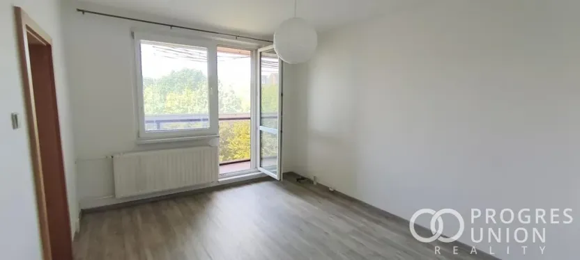 Pronájem bytu 3+1, Rožnov pod Radhoštěm, 64 m2