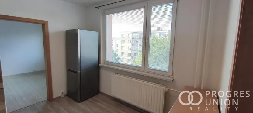 Pronájem bytu 3+1, Rožnov pod Radhoštěm, 64 m2
