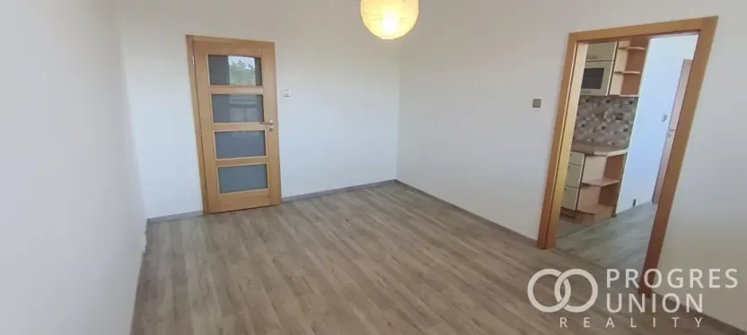 Pronájem bytu 3+1, Rožnov pod Radhoštěm, 64 m2