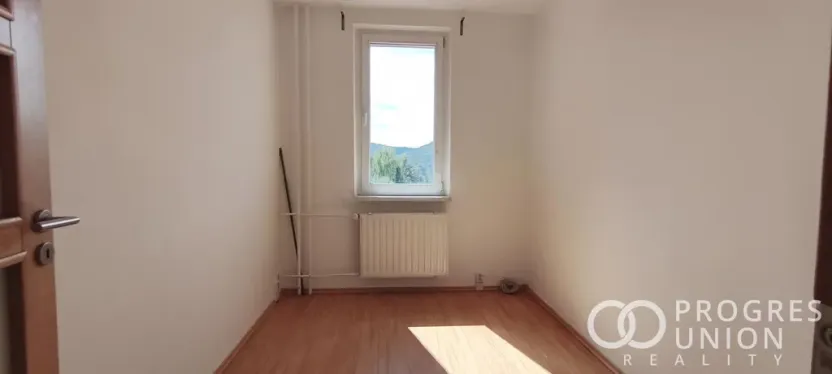 Pronájem bytu 3+1, Rožnov pod Radhoštěm, 64 m2