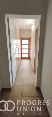 Pronájem bytu 3+1, Rožnov pod Radhoštěm, 64 m2