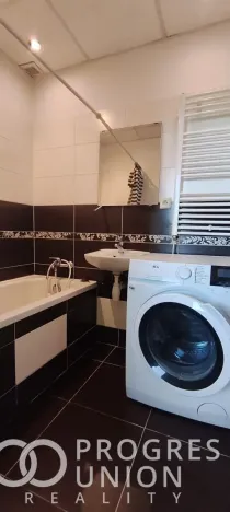Pronájem bytu 3+1, Rožnov pod Radhoštěm, 64 m2