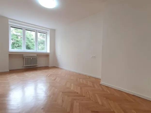 Pronájem bytu 2+1, Praha - Podolí, Podolská, 75 m2