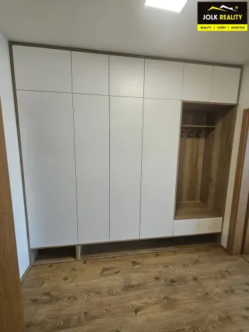 Pronájem bytu 1+kk, Opava, Císařského pluku, 41 m2