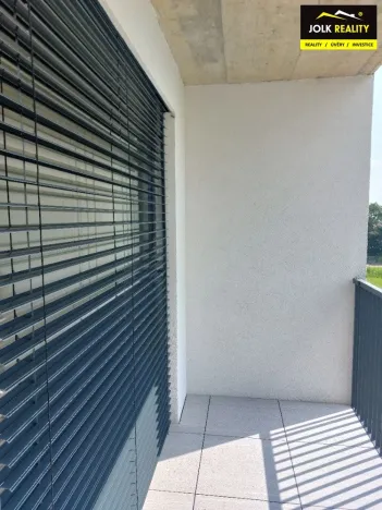 Pronájem bytu 1+kk, Opava, Císařského pluku, 41 m2