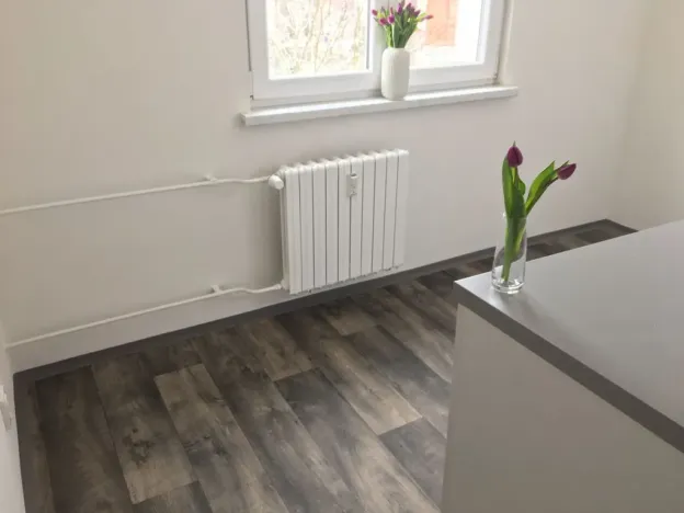 Pronájem bytu 2+1, Ostrava - Hrabůvka, Závodní, 52 m2