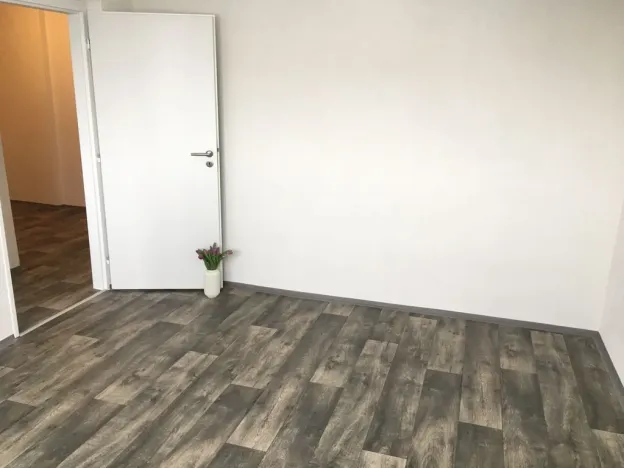 Pronájem bytu 2+1, Ostrava - Hrabůvka, Závodní, 52 m2