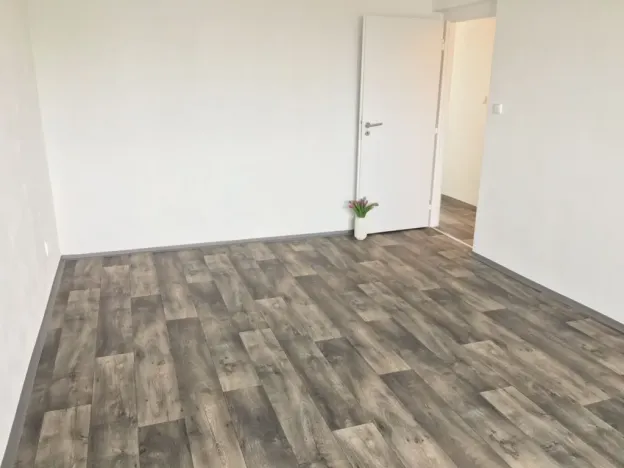 Pronájem bytu 2+1, Ostrava - Hrabůvka, Závodní, 52 m2
