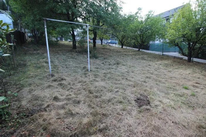Prodej chaty, Hradištko, Na Mezi, 50 m2