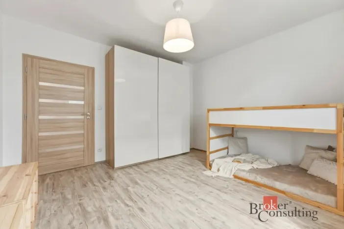 Prodej rodinného domu, Nechanice, Zahradní, 103 m2