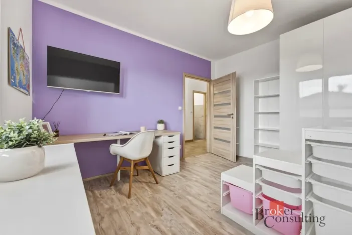 Prodej rodinného domu, Nechanice, Zahradní, 103 m2