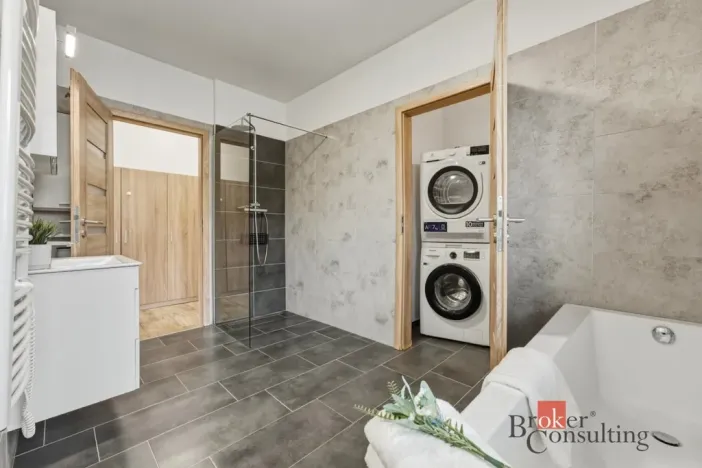 Prodej rodinného domu, Nechanice, Zahradní, 103 m2