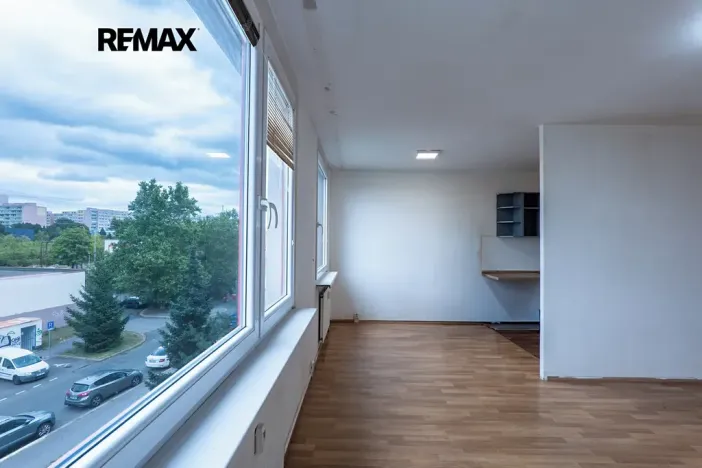 Prodej bytu 3+kk, Praha - Kunratice, Jana Růžičky, 75 m2