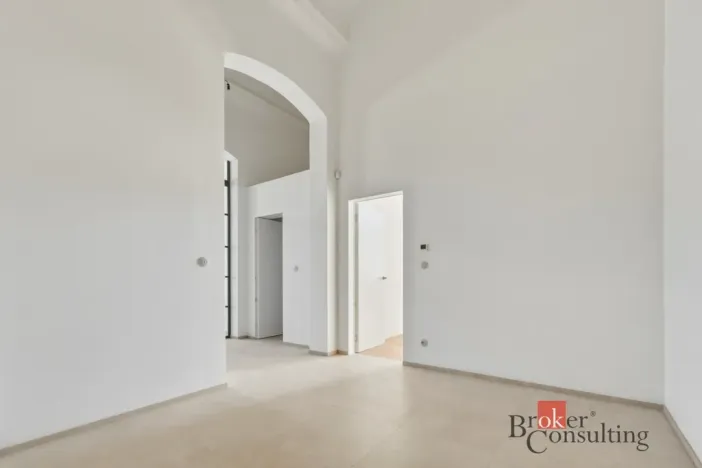 Prodej bytu 3+kk, Jince, Slavíkova, 109 m2