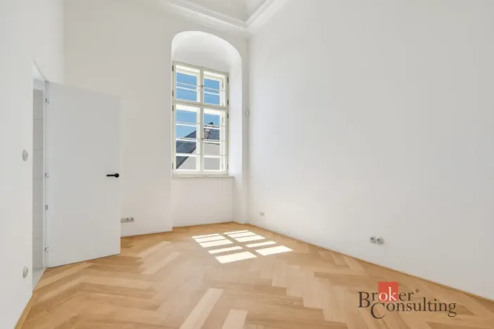 Prodej bytu 3+kk, Jince, Slavíkova, 109 m2