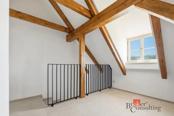 Prodej bytu 3+kk, Jince, Slavíkova, 112 m2