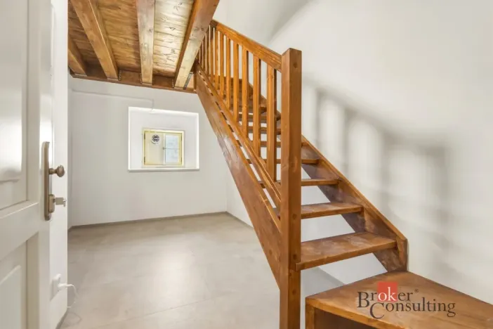 Prodej bytu 3+kk, Jince, Slavíkova, 112 m2