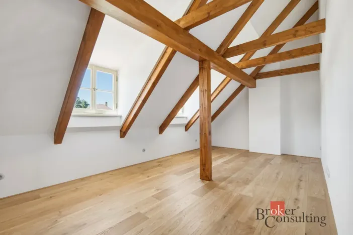 Prodej bytu 3+kk, Jince, Slavíkova, 112 m2