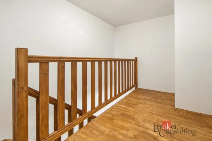 Prodej bytu 3+kk, Jince, Slavíkova, 112 m2