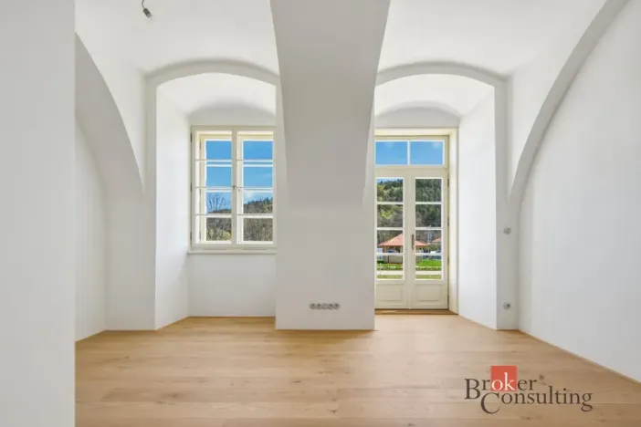 Prodej bytu 2+kk, Jince, Slavíkova, 88 m2