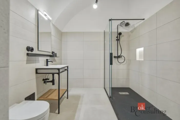 Prodej bytu 2+kk, Jince, Slavíkova, 88 m2