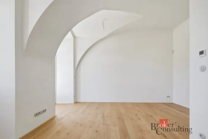 Prodej bytu 2+kk, Jince, Slavíkova, 88 m2